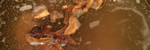 щи кислые суточные