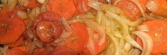 щи кислые суточные