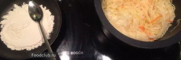 щи кислые суточные