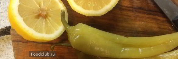 щи кислые суточные