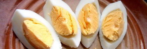 щи крапивные по-русски