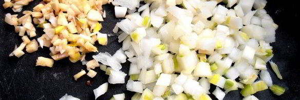 щи крапивные по-русски