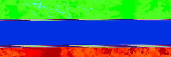 щи крапивные по-русски