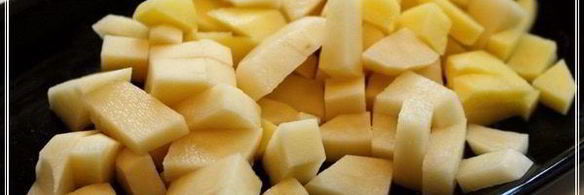 щи постные с гречкой и квашеной капустой