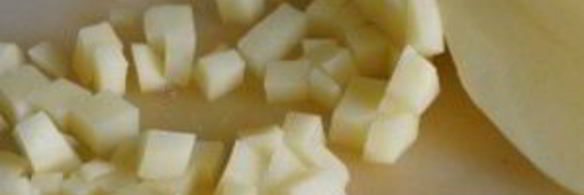 щи с бараниной