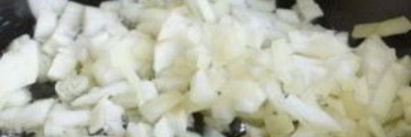 щи с бараниной