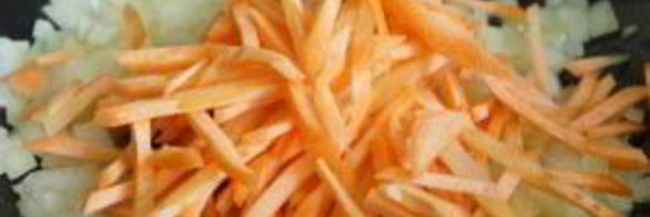 щи с бараниной