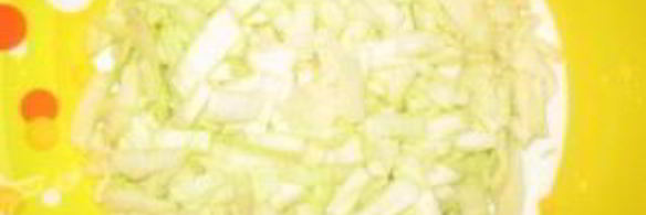 щи с говядиной