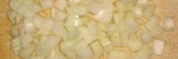 щи с говядиной