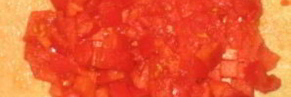 щи с говядиной