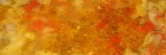 щи с говядиной