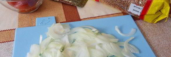 щи с гречкой и печенкой