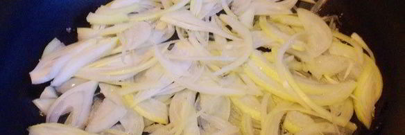 щи с гречкой и печенкой