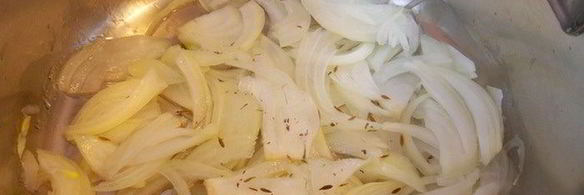 щи с гречкой и печенкой