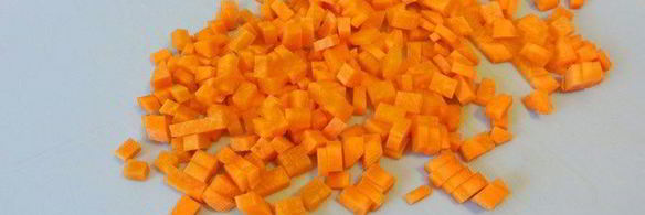 щи с гречкой и печенкой