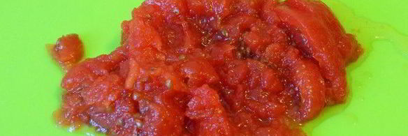 щи с гречкой и печенкой