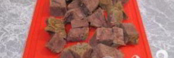 щи с кислой капустой и мясом