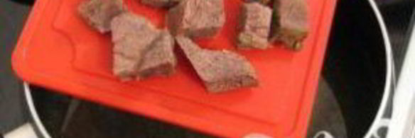 щи с кислой капустой и мясом