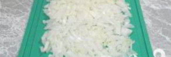 щи с кислой капустой и мясом