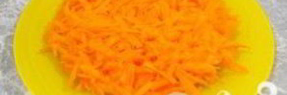 щи с кислой капустой и мясом