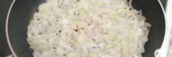 щи с кислой капустой и мясом