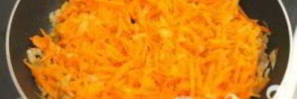 щи с кислой капустой и мясом