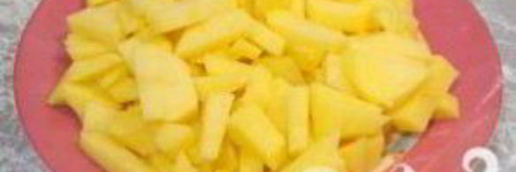 щи с кислой капустой и мясом