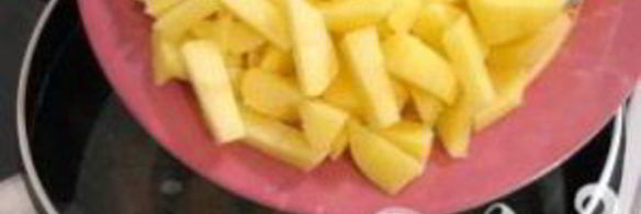 щи с кислой капустой и мясом