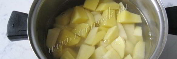 щи с квашеной капустой и грибами