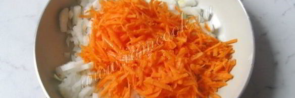 щи с квашеной капустой и грибами