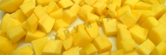 щи с тушенкой