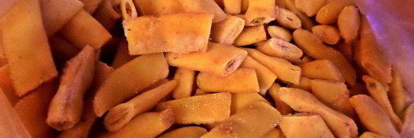 щи сборные с фасолью и фрикадельками