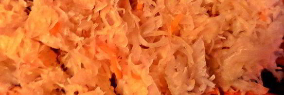 щи сборные с фасолью и фрикадельками