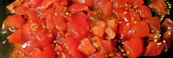 щи сборные с фасолью и фрикадельками