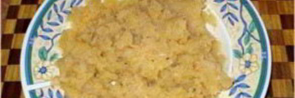 щи со свининой