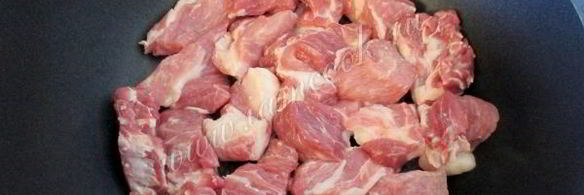 щи суточные из квашеной капусты