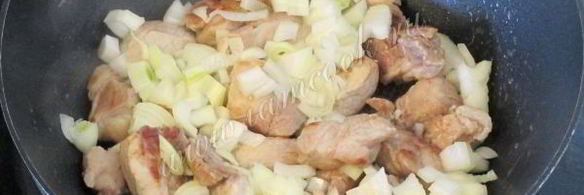 щи суточные из квашеной капусты