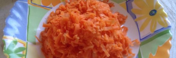 щи зеленые с крапивой на курином бульоне