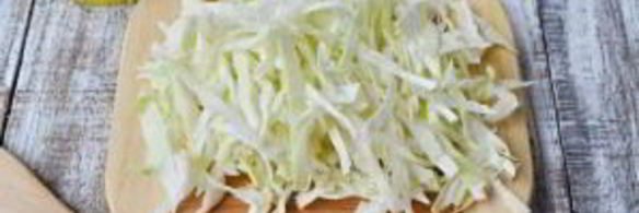 суп щи в хлебе