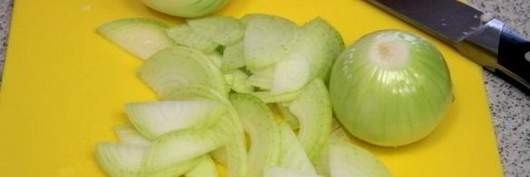 заправка для щей на зиму