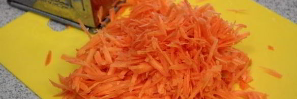 заправка для щей на зиму