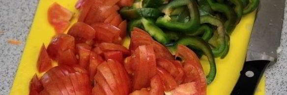 заправка для щей на зиму