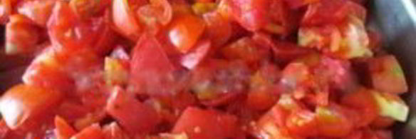 зеленые щи на зиму