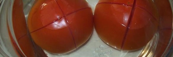 шурпа из баранины