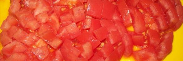 шурпа из баранины