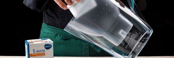 домашняя солянка