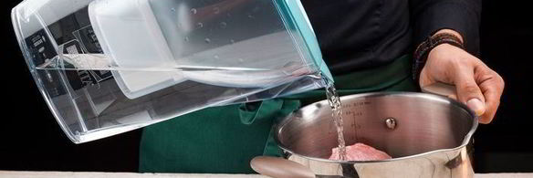 домашняя солянка