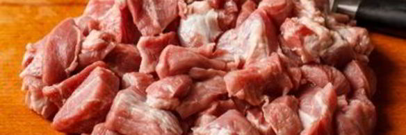 капустная солянка с мясом