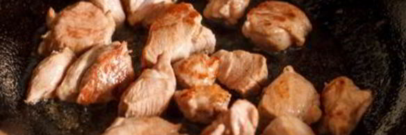 капустная солянка с мясом