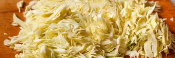 капустная солянка с мясом